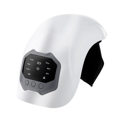 Smart Knee Massager