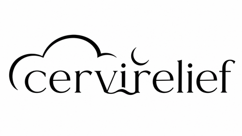 CerviRelief