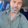 Daniel W.